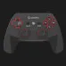Бездротовий геймпад GamePro (GP600) (Black)