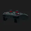 Бездротовий геймпад GamePro (GP600) (Black)