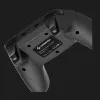 Бездротовий геймпад GamePro (GP600) (Black)