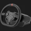 Комплект (кермо, педалі, КПП) GamePro RW575PM (Black) (UA)