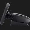 Комплект (кермо, педалі, КПП) GamePro RW575PM (Black) (UA)