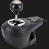 Комплект (кермо, педалі, КПП) GamePro RW575PM (Black) (UA)