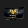 Монітор Asus 34" TUF Gaming VG34WQ5F VA 200Hz 90LM0DP1-B01171