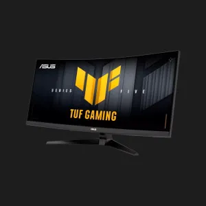 Монітор Asus 34" TUF Gaming VG34WQ5F VA 200Hz 90LM0DP1-B01171