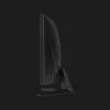 Монітор Asus 34" TUF Gaming VG34WQ5F VA 200Hz 90LM0DP1-B01171