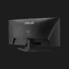 Монітор Asus 34" TUF Gaming VG34WQ5F VA 200Hz 90LM0DP1-B01171