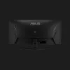 Монітор Asus 34" TUF Gaming VG34WQ5F VA 200Hz 90LM0DP1-B01171