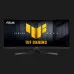 Монітор Asus 34" TUF Gaming VG34WQ5F VA 200Hz 90LM0DP1-B01171