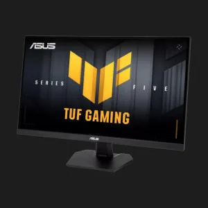 Монітор Asus 27" TUF Gaming VG279QM5F IPS 260Hz 90LM0D81-B01171