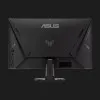 Монітор Asus 27" TUF Gaming VG27AQME5F IPS 255Hz 90LM0D40-B01171