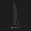 Монітор Asus 27" TUF Gaming VG27AQME5F IPS 255Hz 90LM0D40-B01171