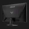 Монітор Asus 27" TUF Gaming VG27AQME5F IPS 255Hz 90LM0D40-B01171