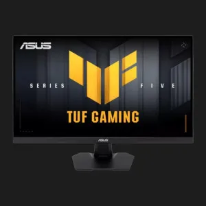 Монітор Asus 27" TUF Gaming VG279QM5F IPS 260Hz 90LM0D81-B01171