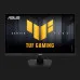 Монітор Asus 27" TUF Gaming VG27AQME5F IPS 255Hz 90LM0D40-B01171