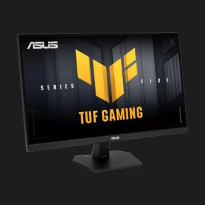 Монітор Asus 27" TUF Gaming VG279QM5F IPS 260Hz 90LM0D81-B01171