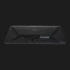 Монітор Asus 27" TUF Gaming VG27AQME5F IPS 255Hz 90LM0D40-B01171