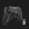 Бездротовий геймпад GamePro (MG650B) (Black)
