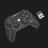 Бездротовий геймпад GamePro (MG650B) (Black)