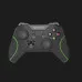 Бездротовий геймпад GamePro (MG650B) (Black)