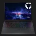 Ноутбук Lenovo Legion 5 15IRX10 15.1" (Intel Core i7/32GB/1TB/RTX 5060) (83LY0000U1)