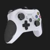 Бездротовий геймпад GamePro (MG650W) (White)
