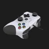 Бездротовий геймпад GamePro (MG650W) (White)