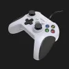 Бездротовий геймпад GamePro (MG650W) (White)