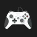 Бездротовий геймпад GamePro (MG650W) (White)
