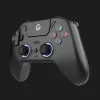 Бездротовий геймпад GamePro (GPS13B) (Black)