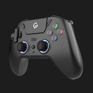 Бездротовий геймпад GamePro (GPS13B) (Black)