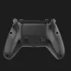 Бездротовий геймпад GamePro (GPS13B) (Black)