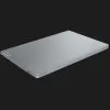 Ноутбук Lenovo IdeaPad Slim 3 15IAN8 15.6" (Intel Core i3/8GB/256GB/Intel UHD) (82XB01C5US1)