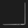 Ноутбук Lenovo IdeaPad Slim 3 15IAN8 15.6" (Intel Core i3/8GB/256GB/Intel UHD) (82XB01C5US1)