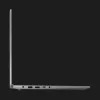 Ноутбук Lenovo IdeaPad Slim 3 15IAN8 15.6" (Intel Core i3/8GB/256GB/Intel UHD) (82XB01C5US1)