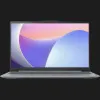 Ноутбук Lenovo IdeaPad Slim 3 15IAN8 15.6" (Intel Core i3/8GB/256GB/Intel UHD) (82XB01C5US1)