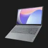 Ноутбук Lenovo IdeaPad Slim 3 15IAN8 15.6" (Intel Core i3/8GB/256GB/Intel UHD) (82XB01C5US1)