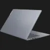 Ноутбук Lenovo IdeaPad Slim 3 15IAN8 15.6" (Intel Core i3/8GB/256GB/Intel UHD) (82XB01C5US1)