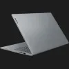 Ноутбук Lenovo IdeaPad Slim 3 15IAN8 15.6" (Intel Core i3/8GB/256GB/Intel UHD) (82XB01C5US1)