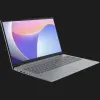 Ноутбук Lenovo IdeaPad Slim 3 15IAN8 15.6" (Intel Core i3/8GB/256GB/Intel UHD) (82XB01C5US1)