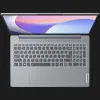 Ноутбук Lenovo IdeaPad Slim 3 15IAN8 15.6" (Intel Core i3/8GB/256GB/Intel UHD) (82XB01C5US1)