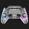 Бездротовий геймпад GamePro (GPS13T) (Transparent)