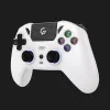 Бездротовий геймпад GamePro (GPS13W) (White)
