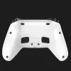 Бездротовий геймпад GamePro (GPS13W) (White)