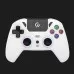Бездротовий геймпад GamePro (GPS13W) (White)