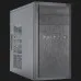 Компьютер 2Е Rational (Intel i5-12400, 16Gb, F512GB, UMA, Win11P) (2E-10819)