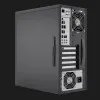 Компьютер 2Е Rational (Intel i5-12400, 16Gb, F512GB, UMA, Win11P) (2E-10819)