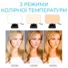 Лампа для монітору OfficePro SL380B (Black)