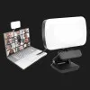 Лампа для монітору OfficePro SL380B (Black)