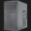 Компьютер 2Е Rational (Intel i5-12400, 16Gb, F512GB, UMA, Win11P) (2E-10819)