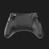 Бездротовий геймпад GamePro (GPX13B) (Black)